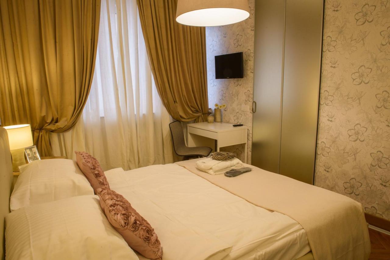 Scala Residence City Center Boekarest Buitenkant foto